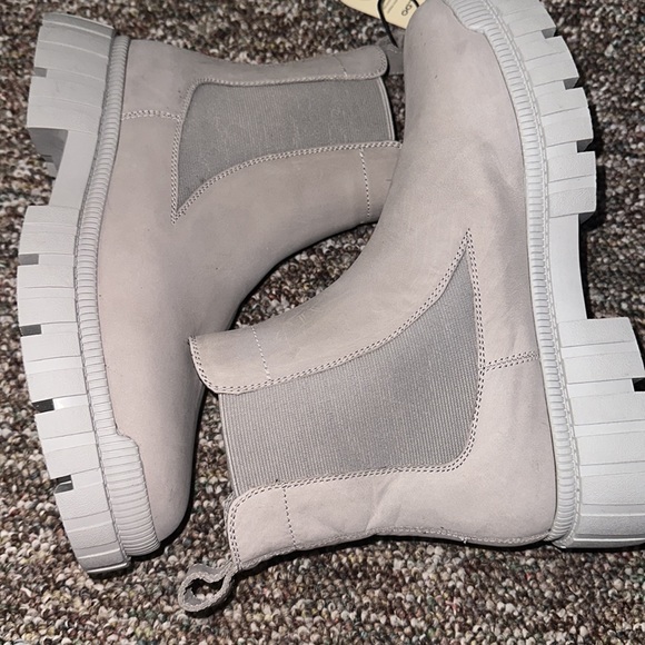 Aldo Other - Men’s Aldo Westfield Chelsea Boot New size 8 retail $175